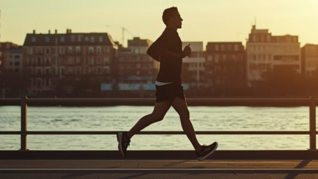 Come iniziare a correre: guida per diventare runner