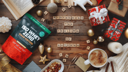 o_big_iso_whey_20201211173255