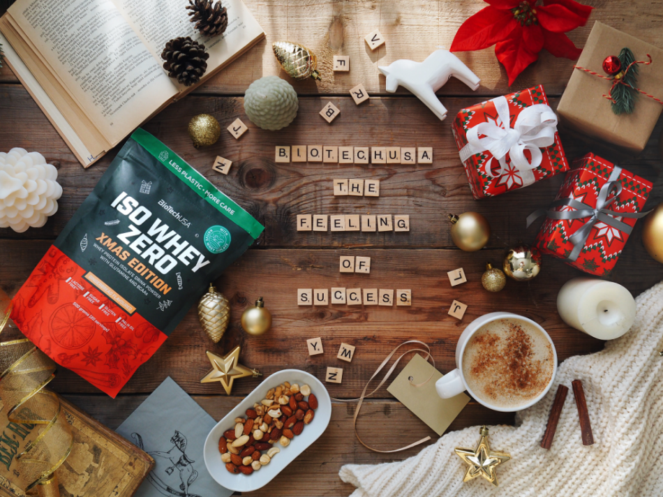 o_big_iso_whey_20201211173255