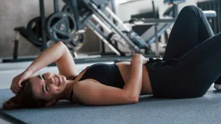 o_big_vigyori_1_20201012161404