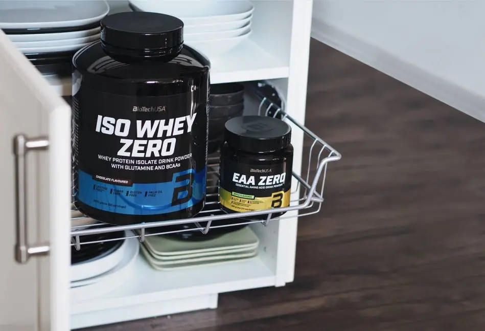 Quali tipi di aminoacidi possono essere trovati in forma di integratori? Quali tipi di aminoacidi possono essere trovati in forma di integratori?