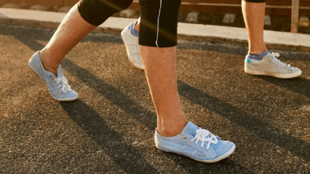 Rifornimento in gara: idratazione e nutrizione | BioTechUSA