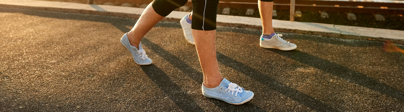 Rifornimento in gara: idratazione e nutrizione | BioTechUSA