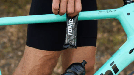 Allenamento per Triathlon: guida completa principianti | BioTechUSA