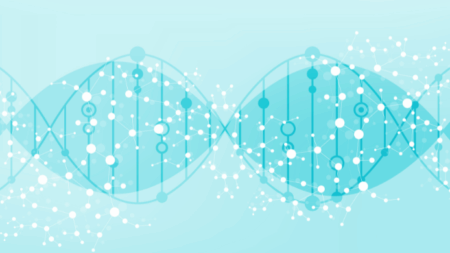 Arginina: cos’è, a cosa serve, benefici e uso sportivo | BioTechUSA