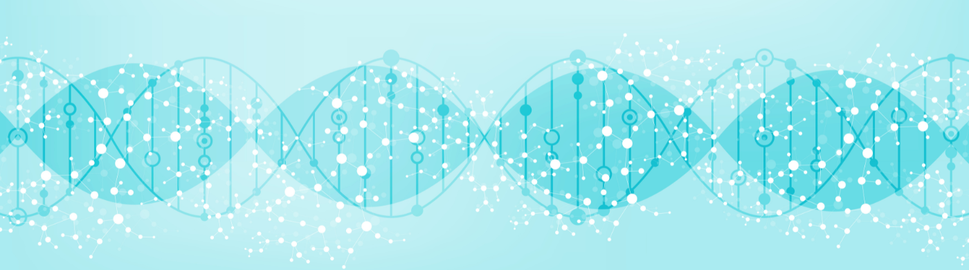 Arginina: cos’è, a cosa serve, benefici e uso sportivo | BioTechUSA