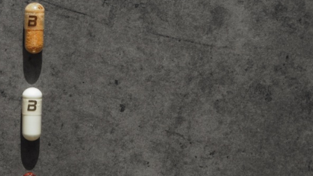 Quanti integratori si possono prendere al giorno? | BioTechUSA