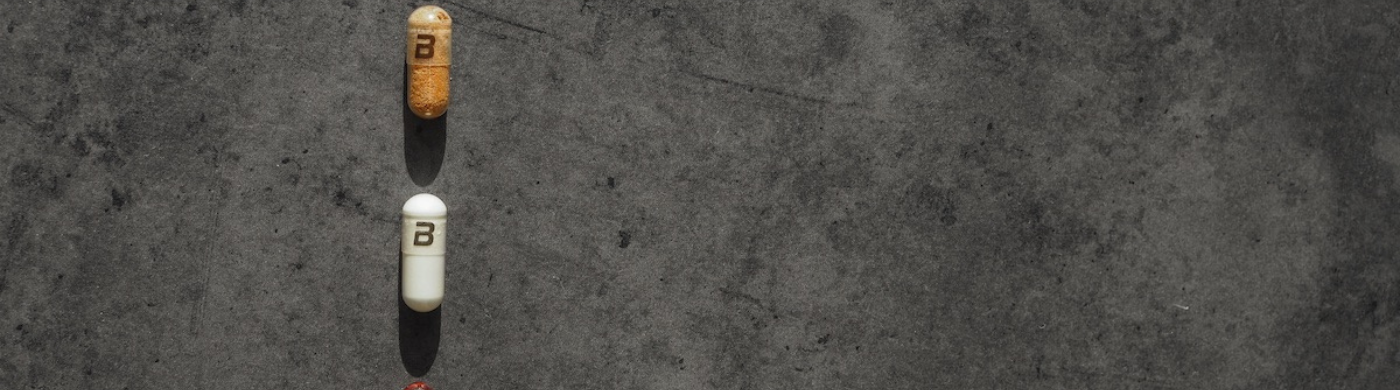 Quanti integratori si possono prendere al giorno? | BioTechUSA