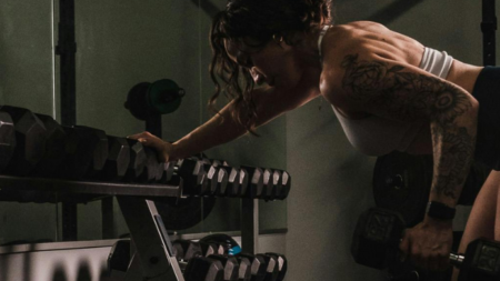 Calendario IFBB​ 2026 Italia: tutte le gare di culturismo | BioTechUSA