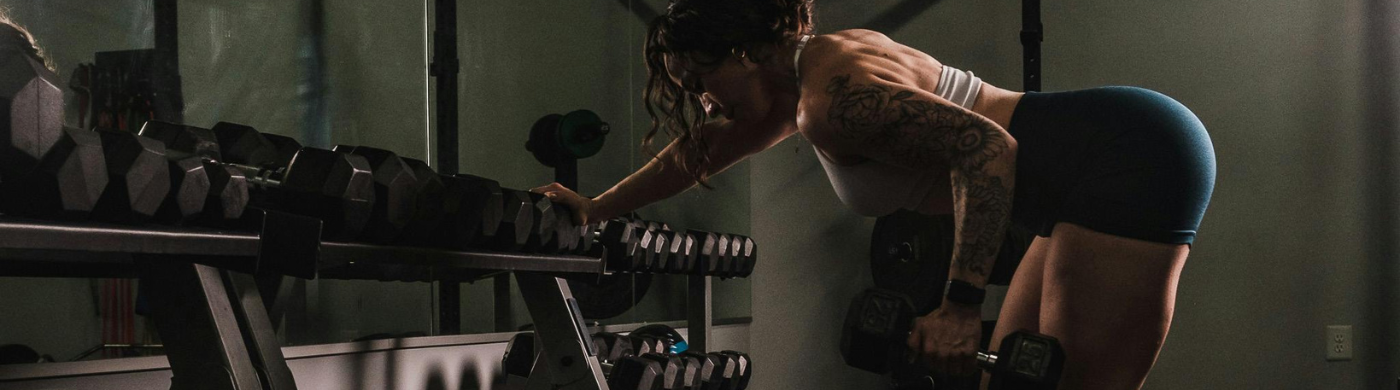 Calendario IFBB​ 2026 Italia: tutte le gare di culturismo | BioTechUSA