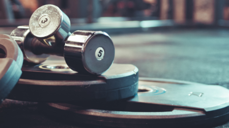 Categorie bodybuilding: Maschili e femminili | BioTechUSA