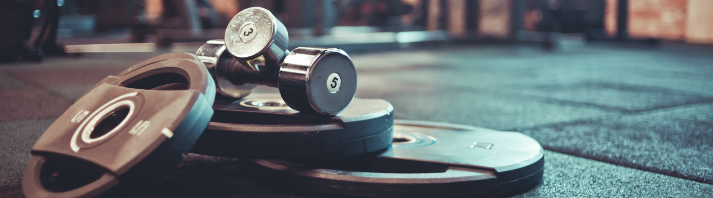 Categorie bodybuilding: Maschili e femminili | BioTechUSA