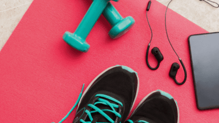 Qual è lo sport più completo? Scopri i migliori sport per il benessere fisico