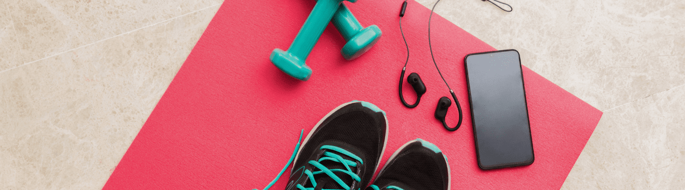 Qual è lo sport più completo? Scopri i migliori sport per il benessere fisico