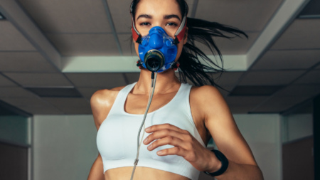VO2 max: cosa indica negli sport di endurance e come aumentarlo?