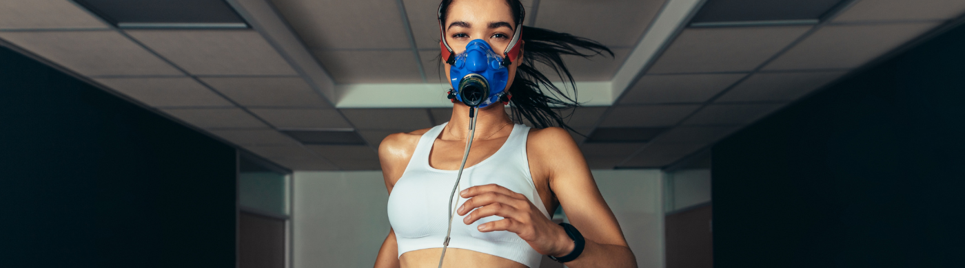 VO2 max: cosa indica negli sport di endurance e come aumentarlo?