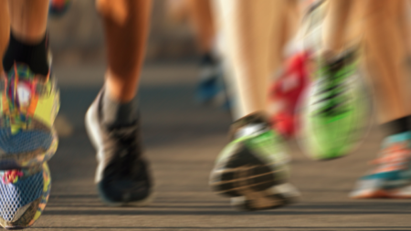Cosa mangiare prima di correre: Guida per ottimizzare l'energia
