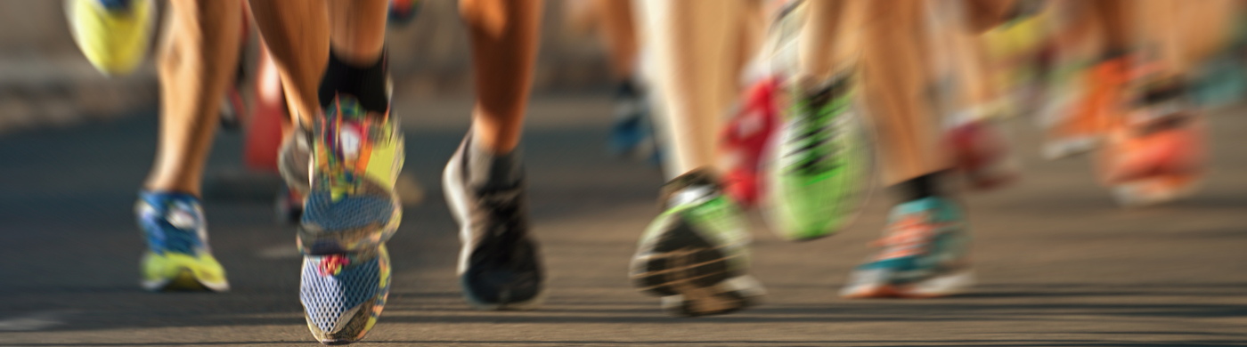 Cosa mangiare prima di correre: Guida per ottimizzare l'energia