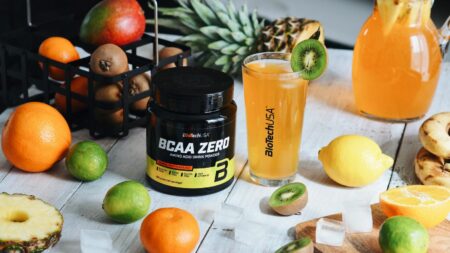 biotechusa-bcaa-zero