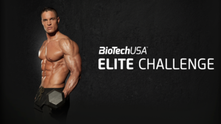 o_big_elitechallenge_20150526135554