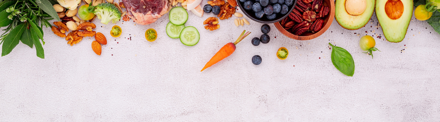 Guida completa alla dieta a basso contenuto di carboidrati