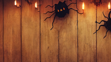 Ricette di Halloween sane e gustose: idee fit | BioTechUSA